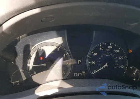 2011 Lexus Rx 350 from USA, damaged, VIN 2T2BK1BA4BC097318